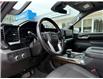 2022 GMC Sierra 1500 Elevation (Stk: T25115A) in Sundridge - Image 9 of 16