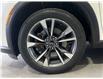 2022 Infiniti QX60 Luxe (Stk: 80018) in Mississauga - Image 9 of 25