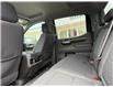 2022 GMC Sierra 1500 Elevation (Stk: T25115A) in Sundridge - Image 15 of 16