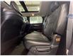 2022 Infiniti QX60 Luxe (Stk: 80018) in Mississauga - Image 10 of 25