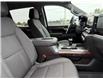 2022 GMC Sierra 1500 Elevation (Stk: T25115A) in Sundridge - Image 14 of 16
