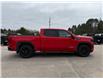 2022 GMC Sierra 1500 Elevation (Stk: T25115A) in Sundridge - Image 6 of 16