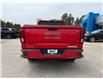 2022 GMC Sierra 1500 Elevation (Stk: T25115A) in Sundridge - Image 4 of 16