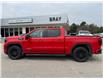 2022 GMC Sierra 1500 Elevation (Stk: T25115A) in Sundridge - Image 2 of 16