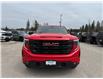 2022 GMC Sierra 1500 Elevation (Stk: T25115A) in Sundridge - Image 8 of 16