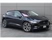 2019 Jaguar I-PACE  (Stk: TJ71918) in London - Image 2 of 45