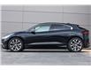2019 Jaguar I-PACE  (Stk: TJ71918) in London - Image 3 of 45