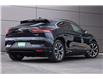 2019 Jaguar I-PACE  (Stk: TJ71918) in London - Image 5 of 45