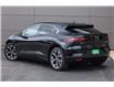 2019 Jaguar I-PACE  (Stk: TJ71918) in London - Image 6 of 45