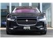 2019 Jaguar I-PACE  (Stk: TJ71918) in London - Image 7 of 45