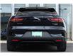 2019 Jaguar I-PACE  (Stk: TJ71918) in London - Image 8 of 45