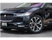 2019 Jaguar I-PACE  (Stk: TJ71918) in London - Image 9 of 45