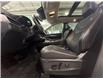 2022 Infiniti QX60 Luxe (Stk: 80018) in Mississauga - Image 12 of 25
