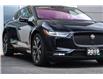 2019 Jaguar I-PACE  (Stk: TJ71918) in London - Image 11 of 45