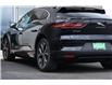 2019 Jaguar I-PACE  (Stk: TJ71918) in London - Image 12 of 45
