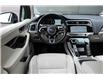 2019 Jaguar I-PACE  (Stk: TJ71918) in London - Image 21 of 45