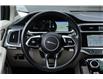 2019 Jaguar I-PACE  (Stk: TJ71918) in London - Image 22 of 45
