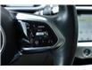 2019 Jaguar I-PACE  (Stk: TJ71918) in London - Image 27 of 45