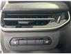 2022 Infiniti QX60 Luxe (Stk: 80018) in Mississauga - Image 13 of 25