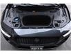 2019 Jaguar I-PACE  (Stk: TJ71918) in London - Image 43 of 45