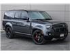 2023 Land Rover Defender X (Stk: TL50015) in London - Image 2 of 45