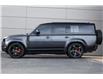 2023 Land Rover Defender X (Stk: TL50015) in London - Image 3 of 45