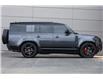 2023 Land Rover Defender X (Stk: TL50015) in London - Image 4 of 45