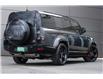 2023 Land Rover Defender X (Stk: TL50015) in London - Image 5 of 45