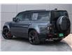 2023 Land Rover Defender X (Stk: TL50015) in London - Image 6 of 45