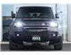 2023 Land Rover Defender X (Stk: TL50015) in London - Image 7 of 45