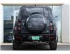 2023 Land Rover Defender X (Stk: TL50015) in London - Image 8 of 45