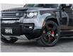 2023 Land Rover Defender X (Stk: TL50015) in London - Image 9 of 45