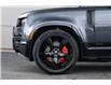 2023 Land Rover Defender X (Stk: TL50015) in London - Image 10 of 45