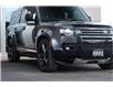 2023 Land Rover Defender X (Stk: TL50015) in London - Image 11 of 45