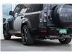 2023 Land Rover Defender X (Stk: TL50015) in London - Image 12 of 45