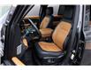 2023 Land Rover Defender X (Stk: TL50015) in London - Image 18 of 45