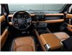 2023 Land Rover Defender X (Stk: TL50015) in London - Image 20 of 45