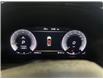 2022 Infiniti QX60 Luxe (Stk: 80018) in Mississauga - Image 14 of 25