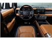 2023 Land Rover Defender X (Stk: TL50015) in London - Image 21 of 45