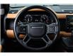 2023 Land Rover Defender X (Stk: TL50015) in London - Image 22 of 45