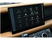 2023 Land Rover Defender X (Stk: TL50015) in London - Image 31 of 45