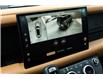 2023 Land Rover Defender X (Stk: TL50015) in London - Image 34 of 45