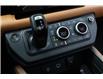 2023 Land Rover Defender X (Stk: TL50015) in London - Image 37 of 45