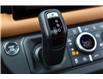 2023 Land Rover Defender X (Stk: TL50015) in London - Image 38 of 45