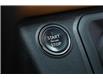 2023 Land Rover Defender X (Stk: TL50015) in London - Image 39 of 45