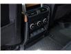 2023 Land Rover Defender X (Stk: TL50015) in London - Image 41 of 45