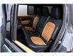 2023 Land Rover Defender X (Stk: TL50015) in London - Image 42 of 45