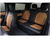 2023 Land Rover Defender X (Stk: TL50015) in London - Image 43 of 45