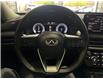 2022 Infiniti QX60 Luxe (Stk: 80018) in Mississauga - Image 15 of 25