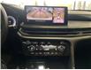 2022 Infiniti QX60 Luxe (Stk: 80018) in Mississauga - Image 16 of 25